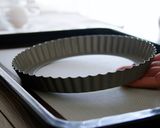 ザクほろ☆チーズのショートブレッド※動画作り方14写真