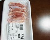 ☆煮付けのタレで味染み♪煮込み豆腐☆作り方4写真