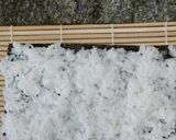 春色サラダ巻き作り方2写真
