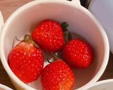 簡単糖質制限サラダチキン 夕食弁当作り方5写真