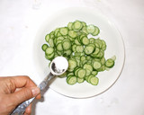 ウナギ混ぜご飯♪簡単・滋養強壮・漢方薬膳作り方5写真
