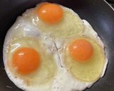 【ホットクック】ナスと大根のキーマカレー作り方4写真