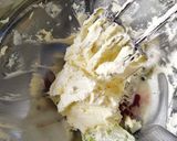 アイシング用 割れにくい米粉クッキー作り方3写真