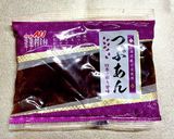 伊勢うどんDE！韓国風・小豆のカルグクス作り方1写真