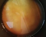 シンプル!炊き込みご飯作り方1写真
