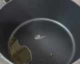 ［適量レシピ］白菜大量消費と乾燥野菜作り方2写真
