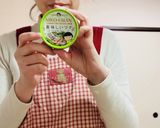 ［適量レシピ］白菜大量消費と乾燥野菜作り方6写真