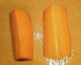シャトー切りぽい切り方作り方1写真