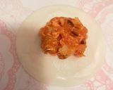 余り物キムチ餃子作り方5写真