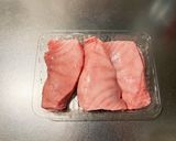 俺の主食はサメ作り方2写真
