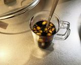俺の主食はサメ作り方3写真