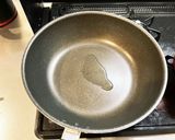 俺の主食はサメ作り方4写真