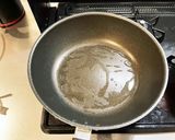 俺の主食はサメ作り方5写真