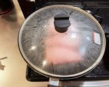 俺の主食はサメ作り方7写真