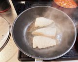 俺の主食はサメ作り方8写真