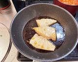 俺の主食はサメ作り方10写真