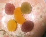 ひな祭りにも！フラワークッキー作り方5写真