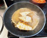 俺の主食はサメ作り方11写真