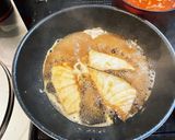 俺の主食はサメ作り方12写真