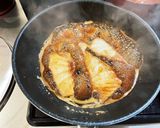 俺の主食はサメ作り方13写真