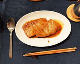 俺の主食はサメ作り方14写真