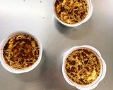 根菜茄子簡単チョレギサラダ味温野菜サラダ作り方9写真