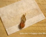 おせちに♪サツマイモとリンゴの茶巾とん♪作り方3写真