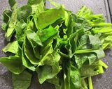 簡単上手いガリバタチキン٩(ˊᗜˋ*)و作り方1写真