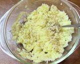 サラダチキン入り☆ポテトサラダ☆作り方6写真