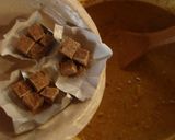 うちのチキンカレー♡作り方6写真