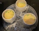 こどもにも！超簡単茶碗蒸し作り方3写真