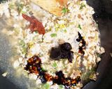 わが家の☆かんたん☆麻婆豆腐作り方5写真
