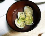 ひな祭りメニュー★作り方7写真