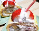 ひな祭りメニュー★作り方9写真