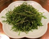 山・海・彩・春のちらし寿司作り方9写真