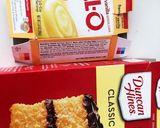 Bestココナッツケーキ2022作り方11写真