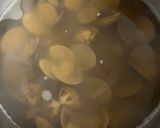 ひな祭りのちらし寿司弁当♪作り方8写真