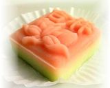 練りきりの桜作り方84写真