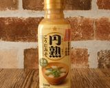 生わかめと人参の炊き込みご飯作り方1写真