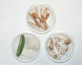 偐食彩・有楽町の釜めし作り方2写真