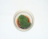 偐食彩・有楽町の釜めし作り方4写真
