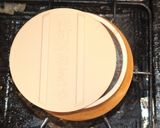 偐食彩・有楽町の釜めし作り方8写真