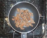 偐食彩・有楽町の釜めし作り方7写真