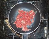 偐食彩・有楽町の釜めし作り方6写真
