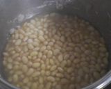 手作り赤味噌作り方2写真