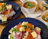 低温調理でローストビーフ作り方10写真