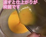 我が家のちらし寿司　雛祭りver.作り方6写真