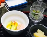 ひな祭り ちらし寿司 お重 宅飲み 簡単作り方6写真