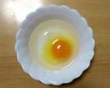 超簡単☆旨味堪能！激うま納豆パスタ♪♪♪作り方2写真