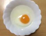 超簡単☆旨味堪能！激うま納豆パスタ♪♪♪作り方3写真